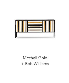 mitchel gold + bob williams
