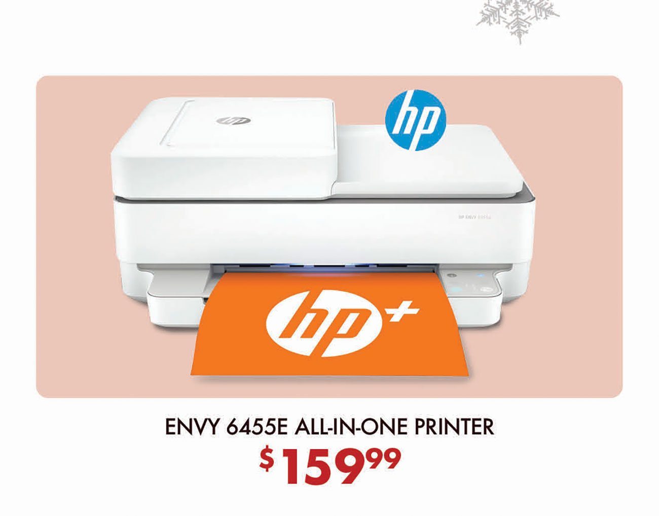 HP-Envy-6455E-All-In-One-Printer