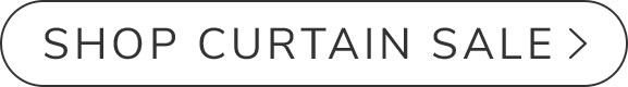 Shop Curtain Sale >