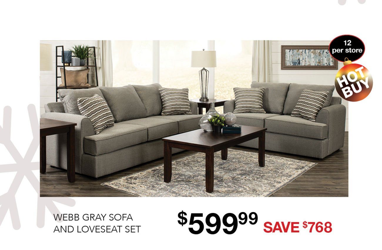 Webb-Gray-Sofa