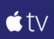 AppleTV