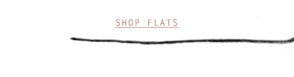 Shop flats.