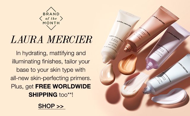 laura-mercier