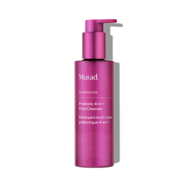 Product Recommendation 1