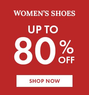 Extra 15% Off Select Styles