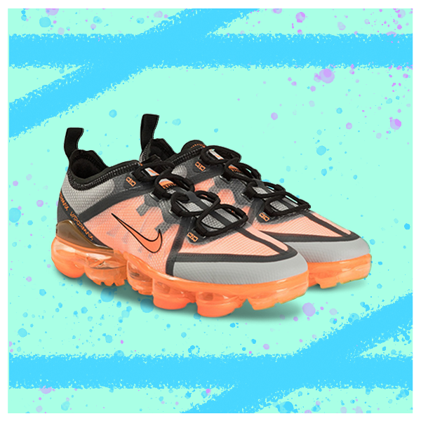 kicks outlet
