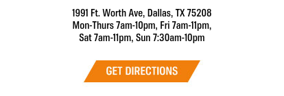 Find Your Closest AutoZone
