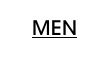 Men