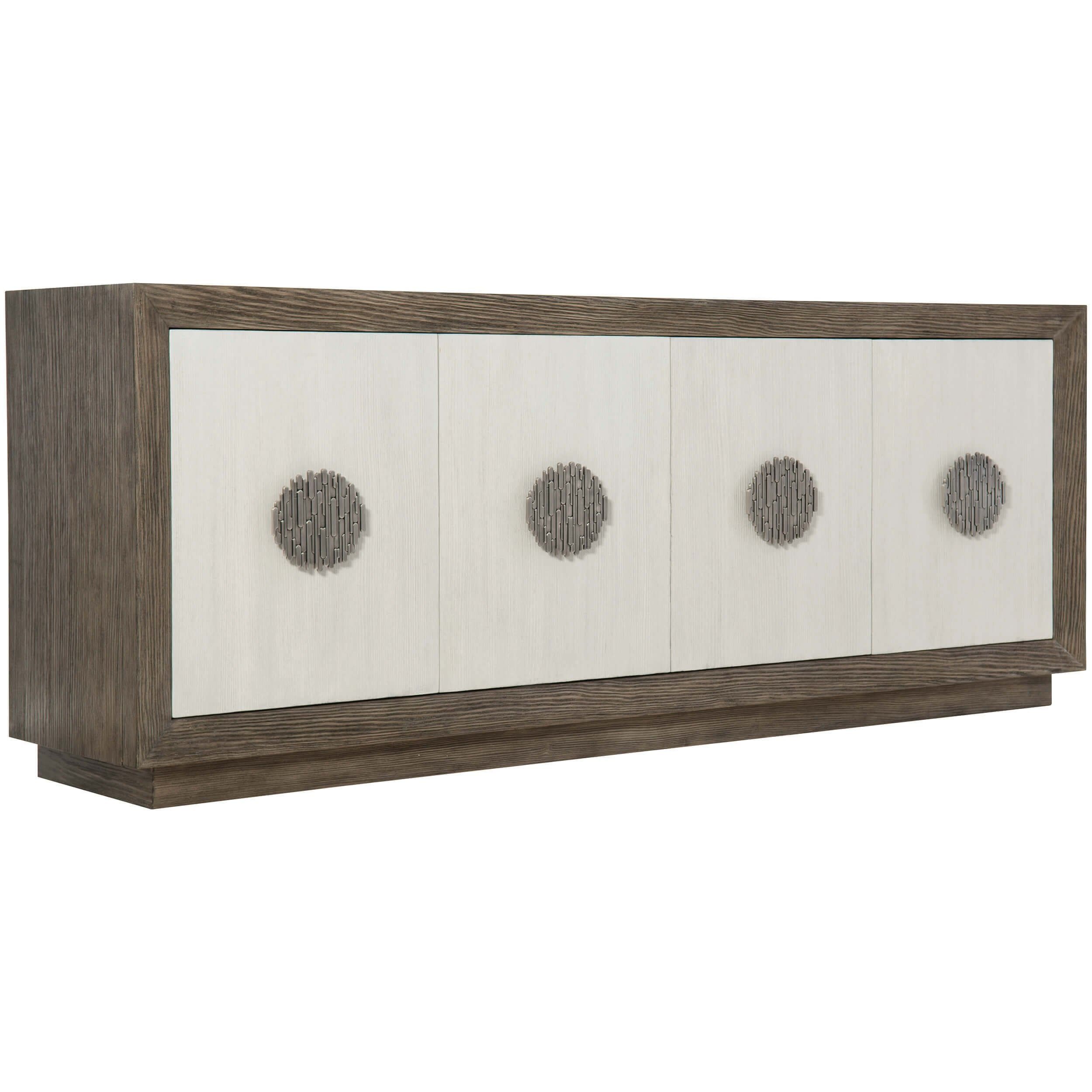 Image of Luca Entertainment Credenza
