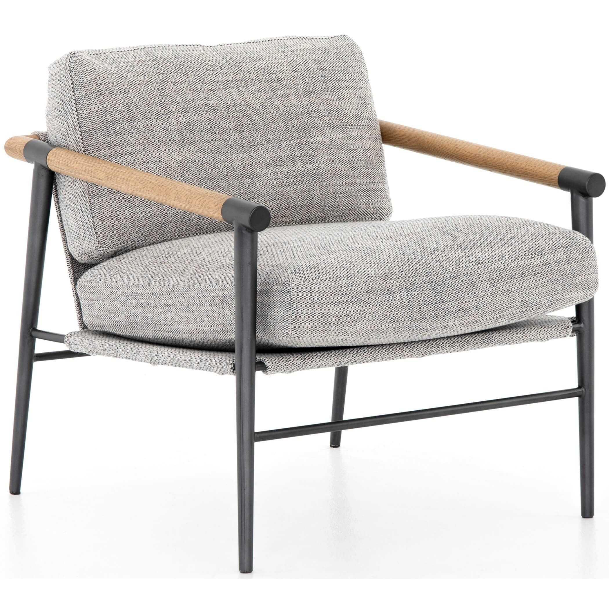 Image of Rowen Chair, Thames Raven