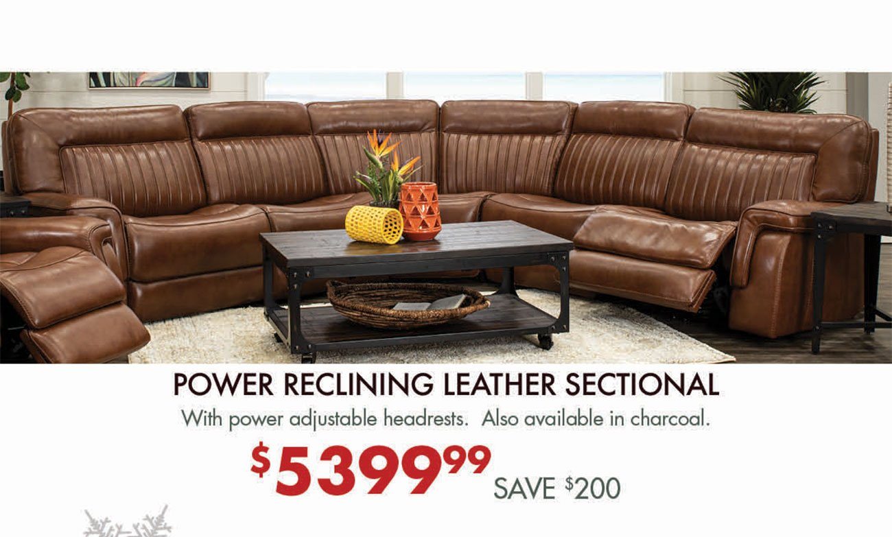 Stampede-Brown-Power-Reclining-Leather-Sectional