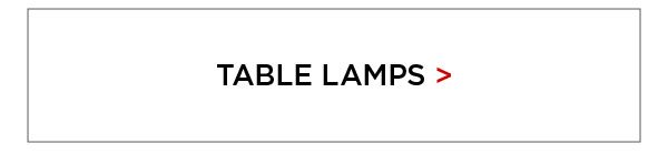 Table Lamps >
