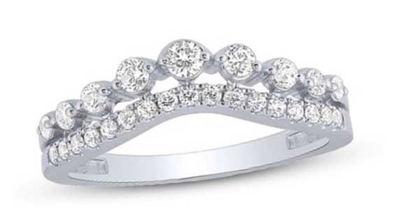 Wedding-Ring.jpg