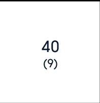 40