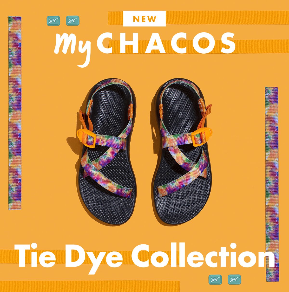 MYCHACO TIE DYE - IMG