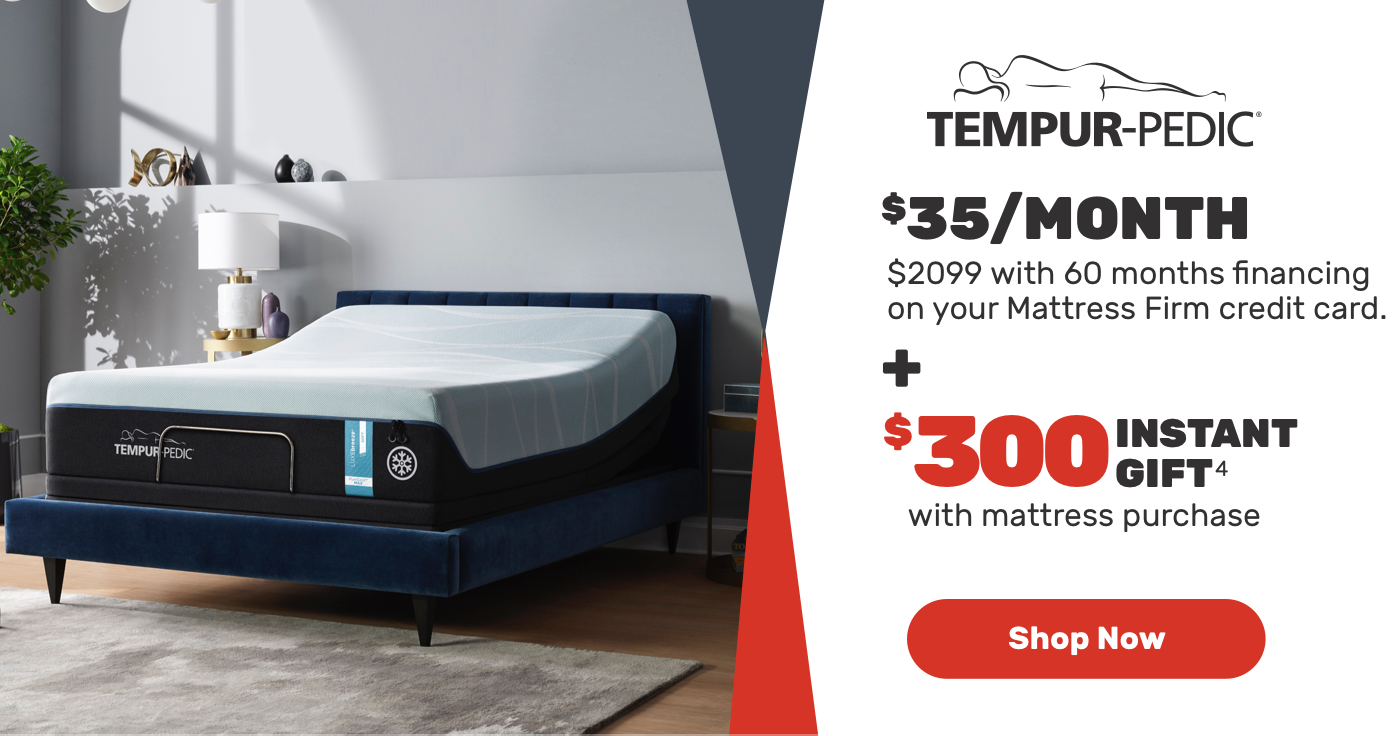 Queen Bed For A Twin Price You Re Not Dreaming Mattress Firm Inc Email Archive