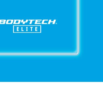 BodyTech Elite