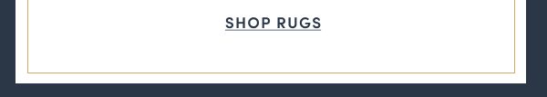 Shop Rugs