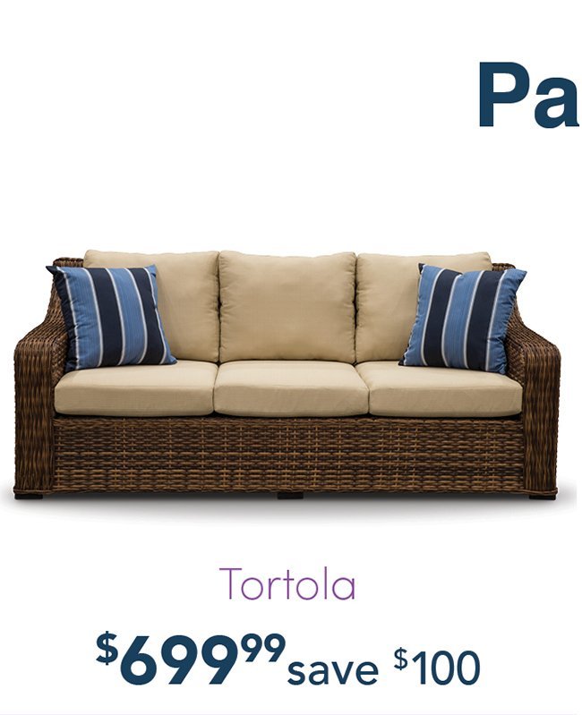 Tortola-patio-sofa