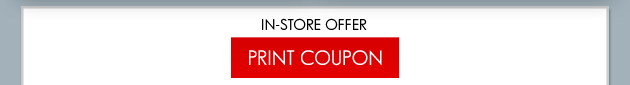 Print Coupon