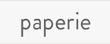paperie