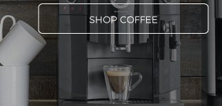 shop coffee