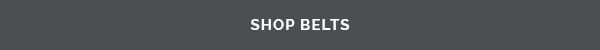 Vans Off The Wall Accessories - New Belts - Shop Vans