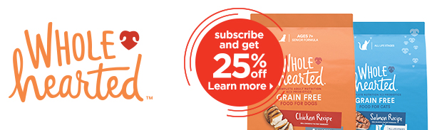 Subscribe and get 25% off! Learn more. 