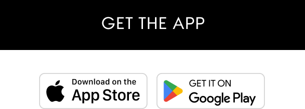 Get the app