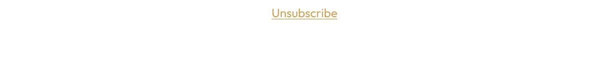 unsubscribe