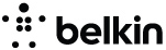 Belkin.com