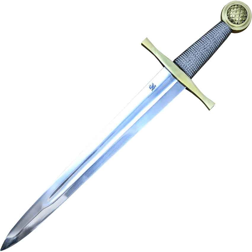 Image of Excalibur Dagger