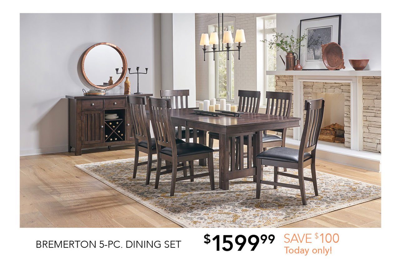 Bremerton-dining-set