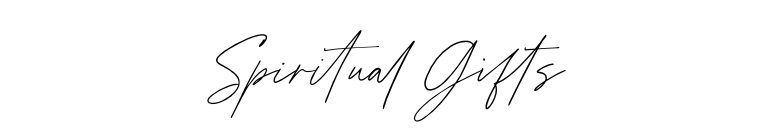 Spiritual Styles | Shop Now