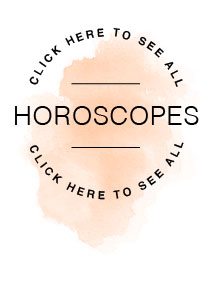 See all Horoscopes
