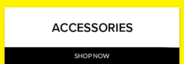 Shop Accessories