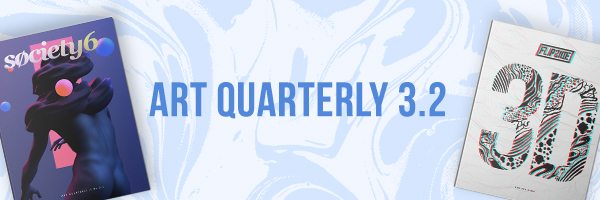 QUARTERLY