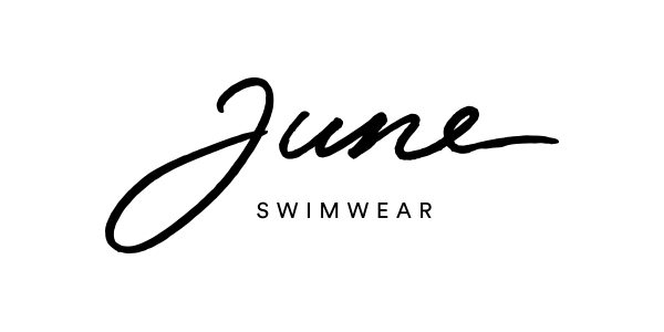June Swimwear
