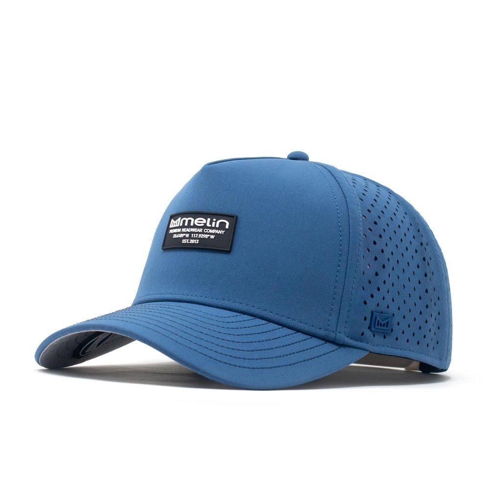 Image of Melin Hat Odyssey Brick Hydro