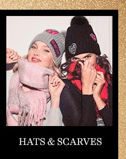 Hats