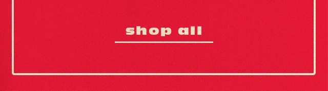 Shop all 