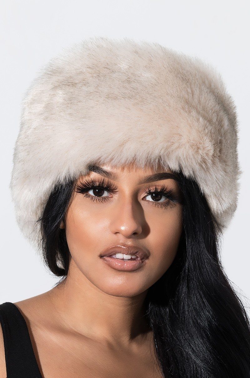 baby-it-s-cold-outside-faux-fur-headband
