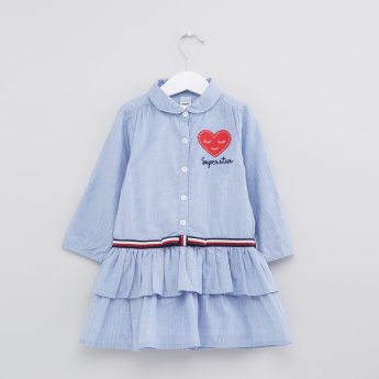 RECOMMENDED_ITEM_IMG_5