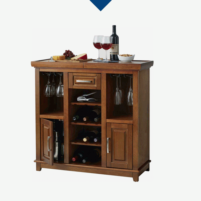 Bar Furniture