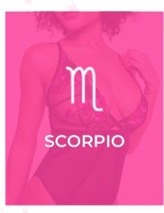 Scorpio