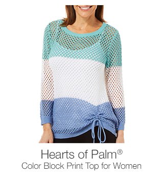 Shop Reel Legends Keep It Cool Dress