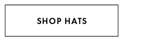 SHOP HATS