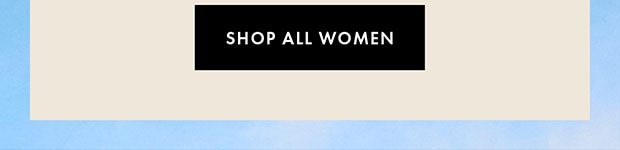 SHOP ALL WOMEN