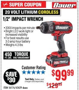 View 18 Volt 3/8 in. Cordless Drill/Driver Kit With Keyless Chuck, 21 Clutch Settings