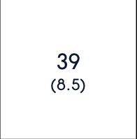 39